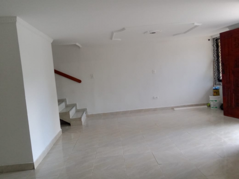 WhatsApp Image 2023-09-06 at 4.45.57 PM (1).jpeg